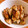 ありかん's cooksnap of when they made お弁当に！ちくわのバターマヨしょうゆ炒め.