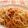 ありかん's cooksnap of when they made 鮭とほうれん草のパスタ.