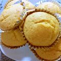 あいゆみー's cooksnap of when they made 保育園のおやつ★すくすくパン.