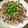 コー☆'s cooksnap of when they made イカと豚肉のレモンガーリック炒め.