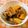 ありかん's cooksnap of when they made トロトロ豚角煮★手抜きしてもう一品♪.