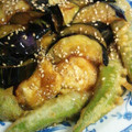 つりTOM's cooksnap of when they made 簡単揚げ出し豆腐 (o^-')b.