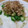 YKPON's cooksnap of when they made おくらととろろの和風スパ★.