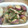 sala0816's cooksnap of when they made 牛肉とさつまいもの甘辛炒め.