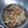ＫＥＫＯＣＨＩ's cooksnap of when they made 炊き込み御飯.