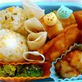 たべたいち's cooksnap of when they made すご～く簡単☆餃子の皮でチーズ巻き♪.