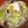 マチコｔ's cooksnap of when they made 絶品！卵とみょうがの味噌汁.
