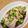 rinasho's cooksnap of when they made ポン酢(柚子まろか)でささみ＆枝豆の冷奴.