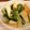 ちぃたぃ's cooksnap of when they made しろなと厚揚げの煮浸し.