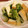 ちぃたぃ's cooksnap of when they made しろなと厚揚げの煮浸し.