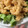 幸せうさぎ's cooksnap of when they made 海老の唐揚げエスニック風.