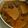 ☆YRS☆'s cooksnap of when they made 大根とこんにゃくのコチジャン煮.