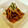 ぽめママ's cooksnap of when they made 和風きのこハンバーグ.