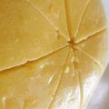 しけんかん's cooksnap of when they made レモンヨーグルトケーキ.