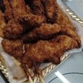 ＹＯＵ太's cooksnap of when they made 簡単ジューシー♪金のとりから 新宮食堂風.
