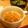 ♥ sora ♥'s cooksnap of when they made 切り干し大根の煮物.