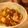 ♥ sora ♥'s cooksnap of when they made 鶏皮と長ネギのおかか炒め♪.