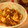 ♥ sora ♥'s cooksnap of when they made 鶏皮と長ネギのおかか炒め♪.