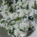mhmh1031's cooksnap of when they made 混ぜるだけわかめごはん.