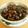 びあわいん's cooksnap of when they made 紫花豆の美味しいゆで方　簡単♪.
