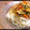 赤チェック525's cooksnap of when they made 豚しゃぶ＆トマトの冷やしうどん.