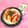 みなみんくっきんぐ's cooksnap of when they made 定番！簡単！オムライス♡.