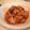 mayt's cooksnap of when they made お手軽☆鶏のレモン煮.