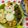 赤い電話's cooksnap of when they made ニャンコ先生 弁当(*^^*) キャラ弁.