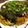まな竜's cooksnap of when they made ふわふわお好み焼き.