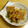 ぽりぽり拓庵's cooksnap of when they made 豚肉エリンギのきんぴら風　お弁当のおかず.
