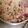萌葱いろ's cooksnap of when they made 酸っぱ旨＊食欲ｕｐ梅ごま風味のおにぎり.