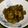 うーたん1014's cooksnap of when they made 母の味☆茄子とピーマンの甘味噌煮.