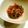 にゃたすけ's cooksnap of when they made 超簡単！ピーマンめんつゆ炒め.