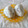 kururin18's cooksnap of when they made ✿揚げじゃことチーズのおにぎり✿.