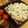 このみん家's cooksnap of when they made ●焼き肉のタレでチャーハン！●.
