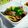 くきたあ's cooksnap of when they made 竹輪とこんにゃくと豚肉の味噌炒め.