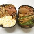 カボリン's cooksnap of when they made 毎日食べたい卵焼き.