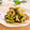 さとみわ's cooksnap of when they made ゴーヤのからしツナマヨ和え☆.