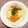 sanychang's cooksnap of when they made ささっと美味しい残り野菜でポトフ.