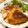 さんぱうろ's cooksnap of when they made かますの梅蒲焼き.