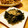 おか～さん's cooksnap of when they made わかめだけで簡単おいしい！ごま油炒め.