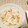 table0141's cooksnap of when they made 大豆と大根菜の炊き込みご飯♪.