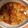 2児のママparis's cooksnap of when they made チキンのオニオントマト煮.