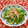 ★しょーこ★'s cooksnap of when they made ピーマンとエノキのおかか和え.