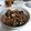 さのパパ's cooksnap of when they made なすと鶏肉の南蛮漬け.