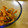 あやぶぅ☆'s cooksnap of when they made 人参と椎茸のきんぴら.