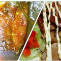はちはる's cooksnap of when they made 豚肩ロースで簡単チャーシュー.