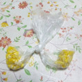 まっちー食堂's cooksnap of when they made ＊小分け冷凍保存の方法＊.