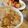 ぐらっきー's cooksnap of when they made 生姜とツナの炊き込みご飯☆.