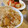 ぐらっきー's cooksnap of when they made 生姜とツナの炊き込みご飯☆.